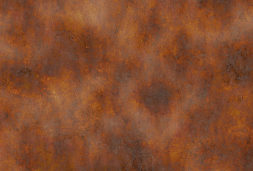 rust background wallpaper