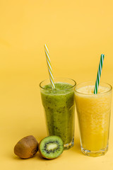 tasty snack. let's have a drink. resting time. relaxation with delicious beverage