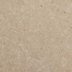 Natural marble stone texture and surface background.