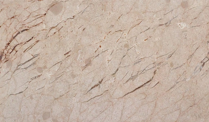 Natural marble stone texture and surface background.