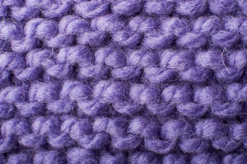 needlework crochet and knitting needles woolen threads