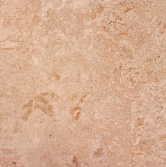 Natural marble stone texture and surface background.