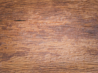 Fototapeta premium old wood texture. background for vintage background