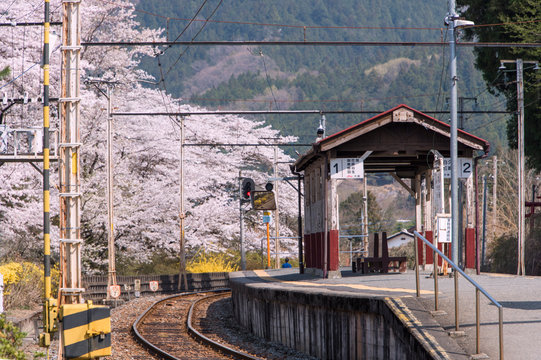71 Best 田舎の駅 Images Stock Photos Vectors Adobe Stock
