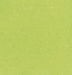 Green paper texture background