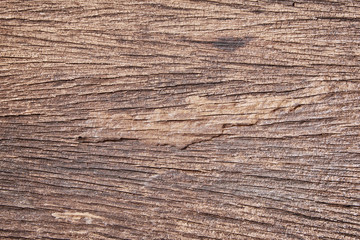 Naklejka premium old wood texture. background for vintage background