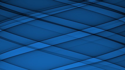 Grafika-abstrakcja © Jozef