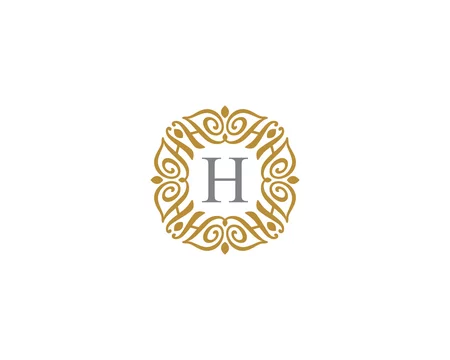 7 Tagging Tudung Ideas Metal Logo Design Clothing Labels Metal