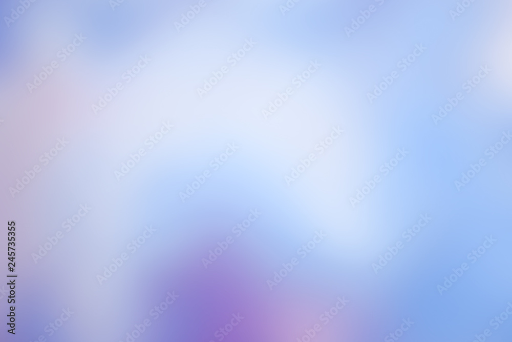 Leinwandbilder simple gradient abstract background for backdrop composition for website magazine or graphic design