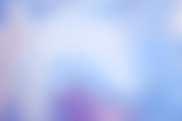 Fototapeta premium Proste gradientowe abstrakcyjne tło dla kompozycji tła dla magazynu internetowego lub projektu graficznego