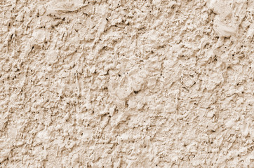 Sepia color Abstract with wall backgrounds and texture