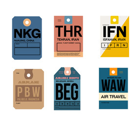 nanjing tehran isfahan palibelo belgrade warsaw