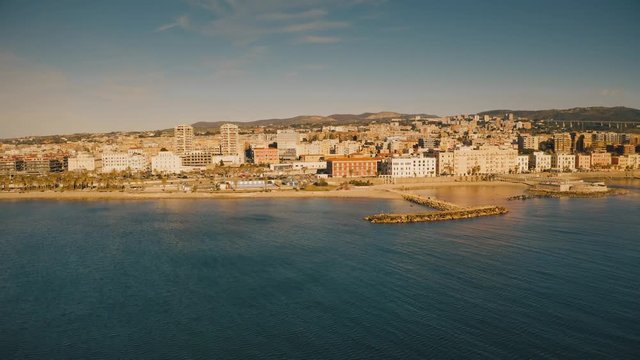 Civitavecchia Bilder Durchsuchen 1,329 Archivfotos,