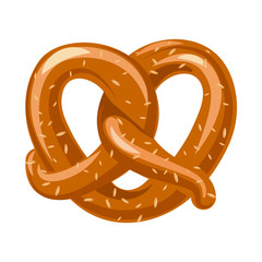 Isolated object of pub and bar sign. Set of pub and interior stock vector illustration.