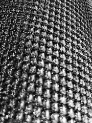 Chain Mail Backgroud