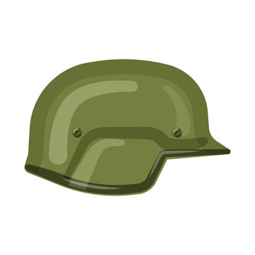 Military Helmet Cartoon Images – Browse 19,798 Stock Photos, Vectors, and  Video | Adobe Stock