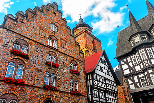 รูปภาพAlsfeld – เลือกดูภาพถ่ายสต็อก เวกเตอร์ และวิดีโอ497 | Adobe Stock