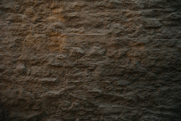 texture of old wall