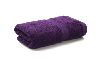  Color towel