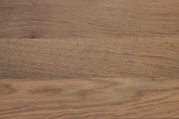 Obraz premium Brązowa tekstura drewna, drzewo, ściana, stół, tło, widok z góry, drewniana podłoga