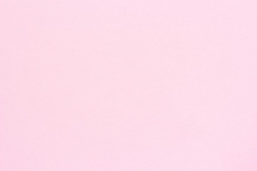 Texture pink pastel paper background. Template for your design