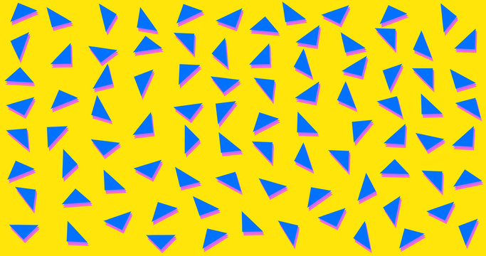 design triangle