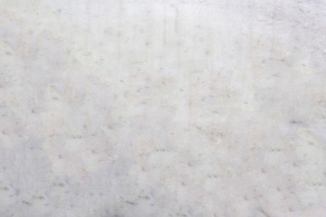 Naklejka premium Italian marble background