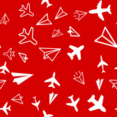 airplane, plane, aircraft, travel, isolated, sky, jet, white, transportation, flying, aeroplane, flight, transport, fly, air, airliner, blue, aviation, business, 3d, glider, airbus, passenger, object