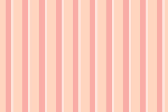 striped texture, pink retro background. vector seamless pattern.