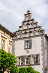 Stadtmuseum 