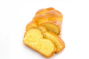 brioche