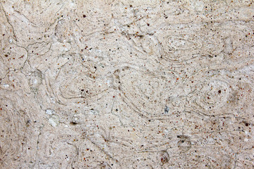  stone wall