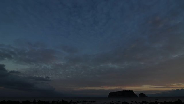 제주도 성산일출봉 그리고 섭지코지