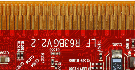Circuits