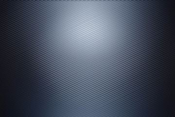 Dark gray metal wallpaper