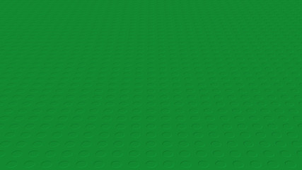 Background of multi-colored circles. Abstract background pattern.