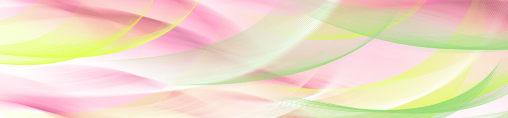 Abstract color background