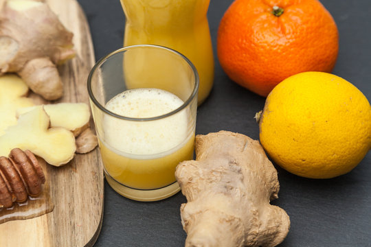 DIE 607 BESTEN BILDER, STOCKFOTOS UND ZU „Vata