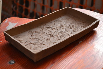 photo ceramic, pottery, clay, handmade