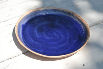 photo ceramic, pottery, clay, handmade