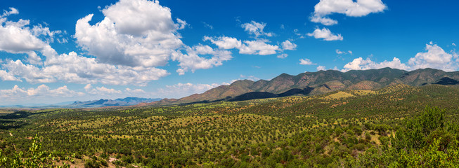 Arizona Highways © SE Viera Photo