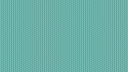 Background with a knitted texture, imitation of wool. Abstract colored background.