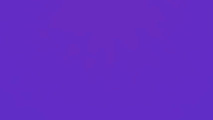 Background with color lines. Different shades and thickness.