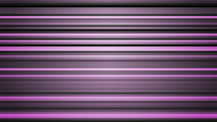 Background with color lines.