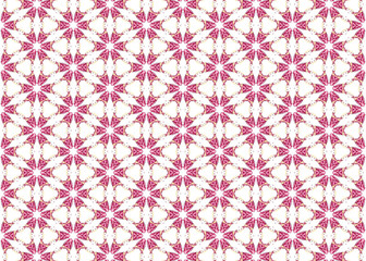 Spring nature postcard pattern fashion art background style drawing illustration ornament wallpaper valentine day