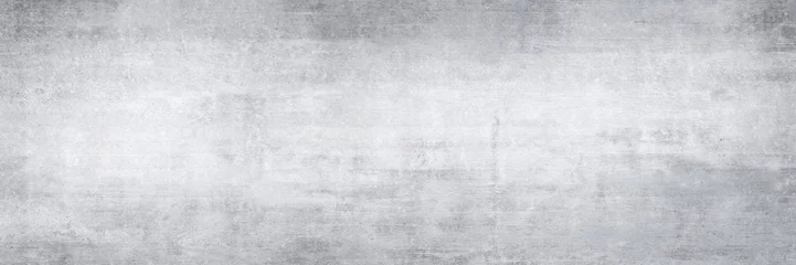 Textur der alten grauen Betonwand für den Hintergrund © Günter Albers
