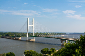 Great River Bridge