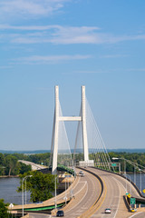 Great River Bridge