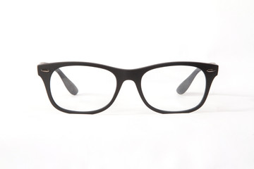 Gafas