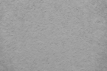 texture of white wall